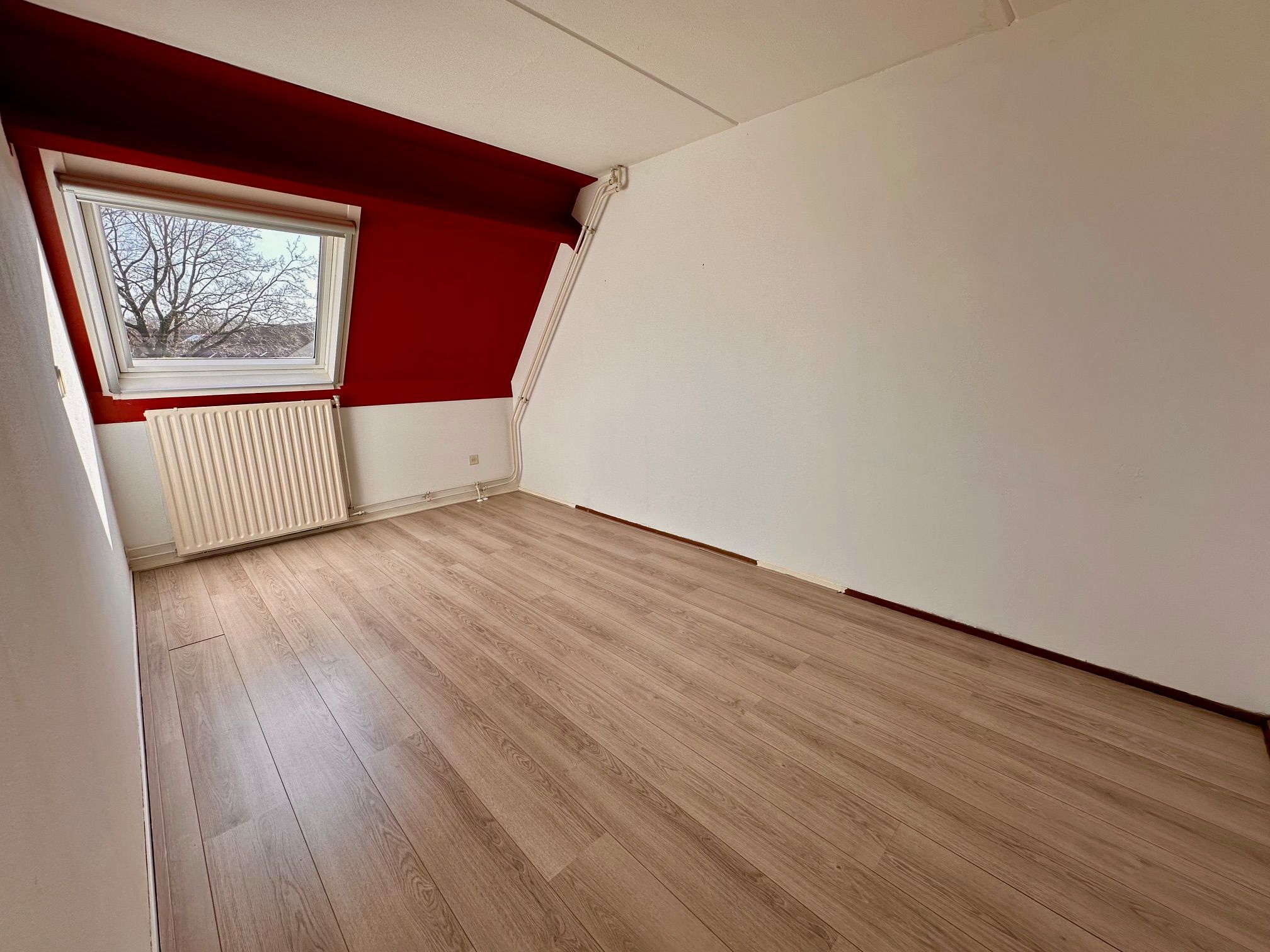 Foto 21 van Enkhuizerweg 15