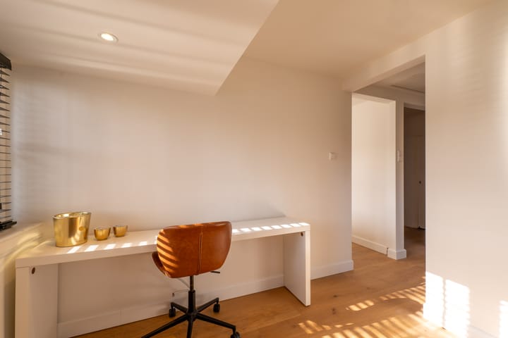 Foto 32 van IJsbaanweg 5-A