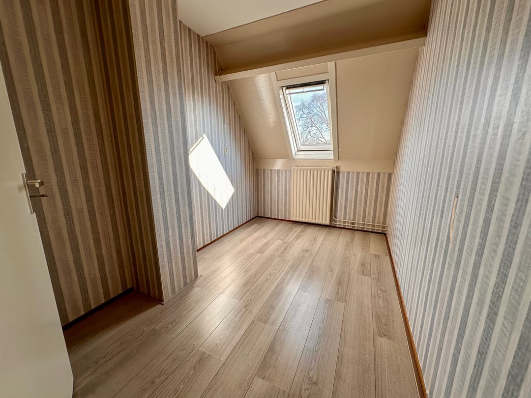 Foto 23 van Enkhuizerweg 15