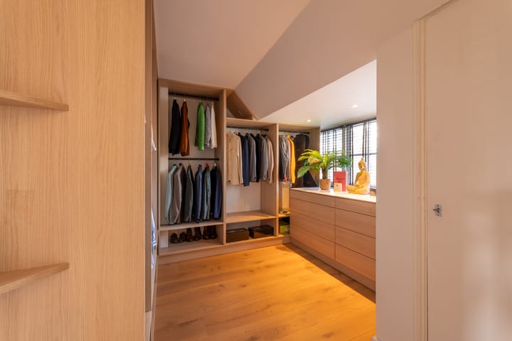 Foto 33 van IJsbaanweg 5-A