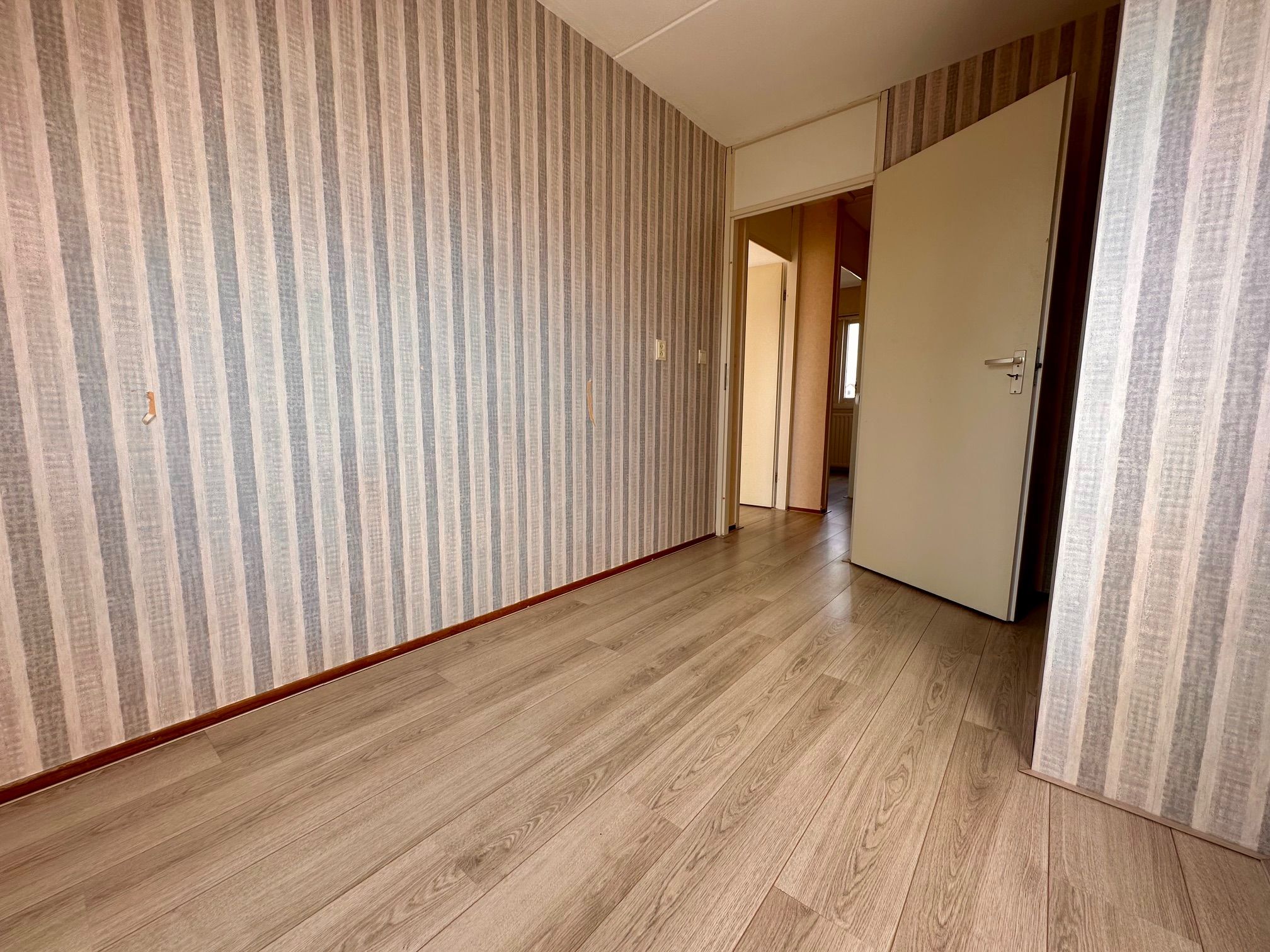 Foto 24 van Enkhuizerweg 15