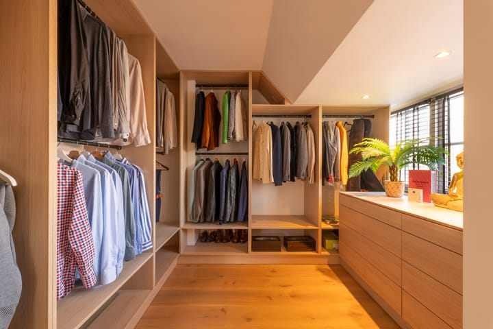 Foto 34 van IJsbaanweg 5-A