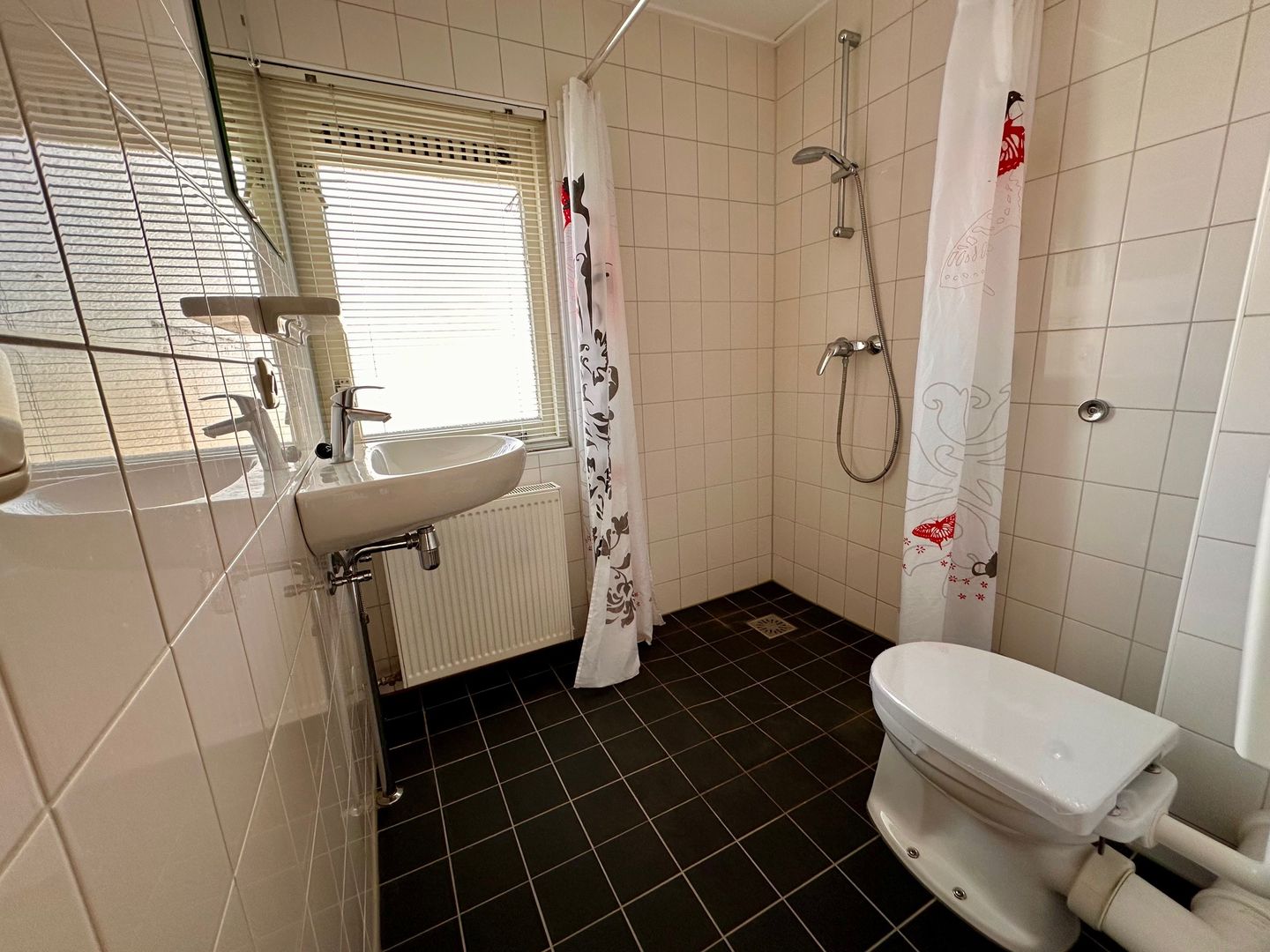 Foto 25 van Enkhuizerweg 15