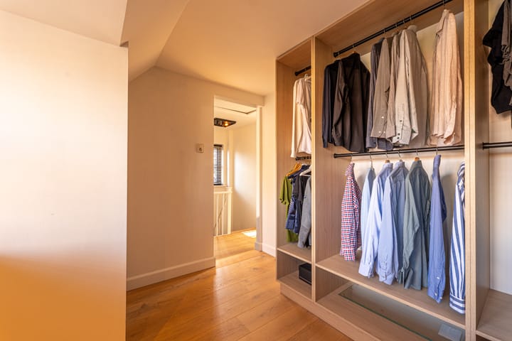 Foto 35 van IJsbaanweg 5-A