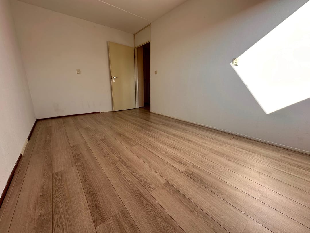 Foto 22 van Enkhuizerweg 15