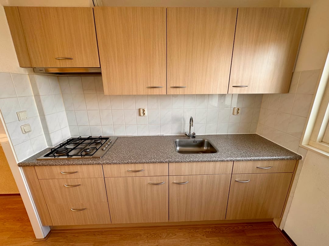 Foto 17 van Enkhuizerweg 15