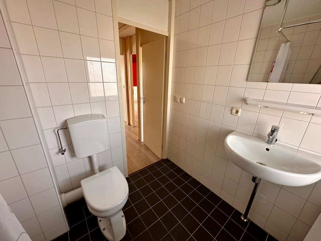 Foto 26 van Enkhuizerweg 15