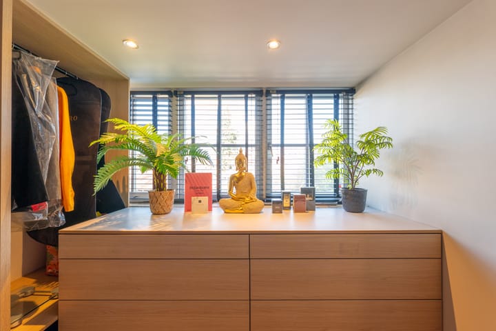 Foto 36 van IJsbaanweg 5-A