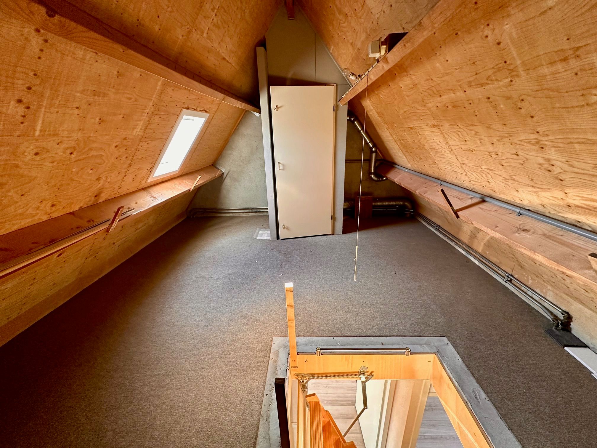 Foto 27 van Enkhuizerweg 15