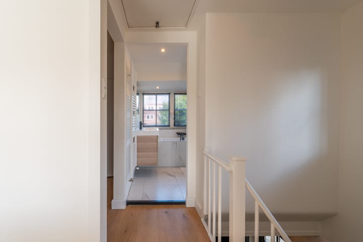 Foto 37 van IJsbaanweg 5-A