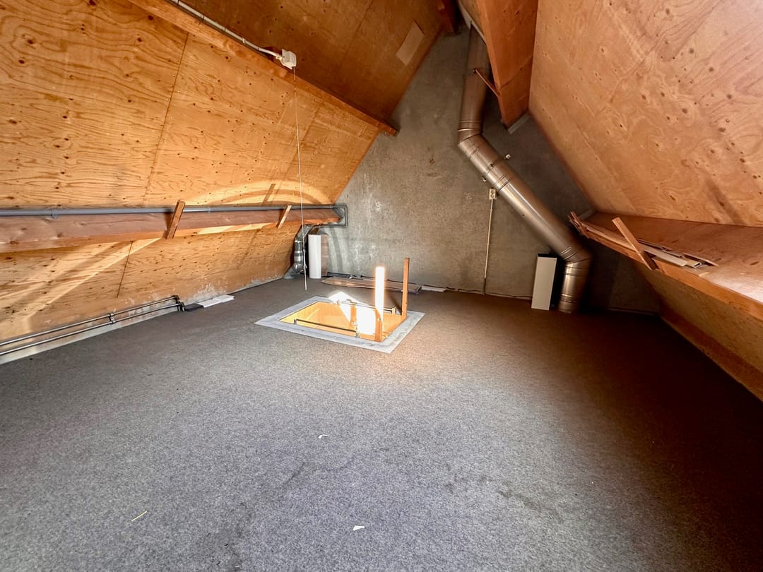 Foto 28 van Enkhuizerweg 15