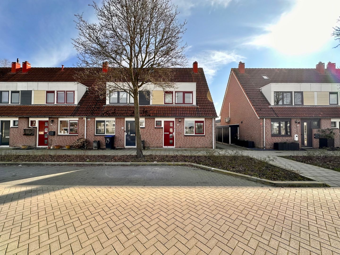 Foto 29 van Enkhuizerweg 15