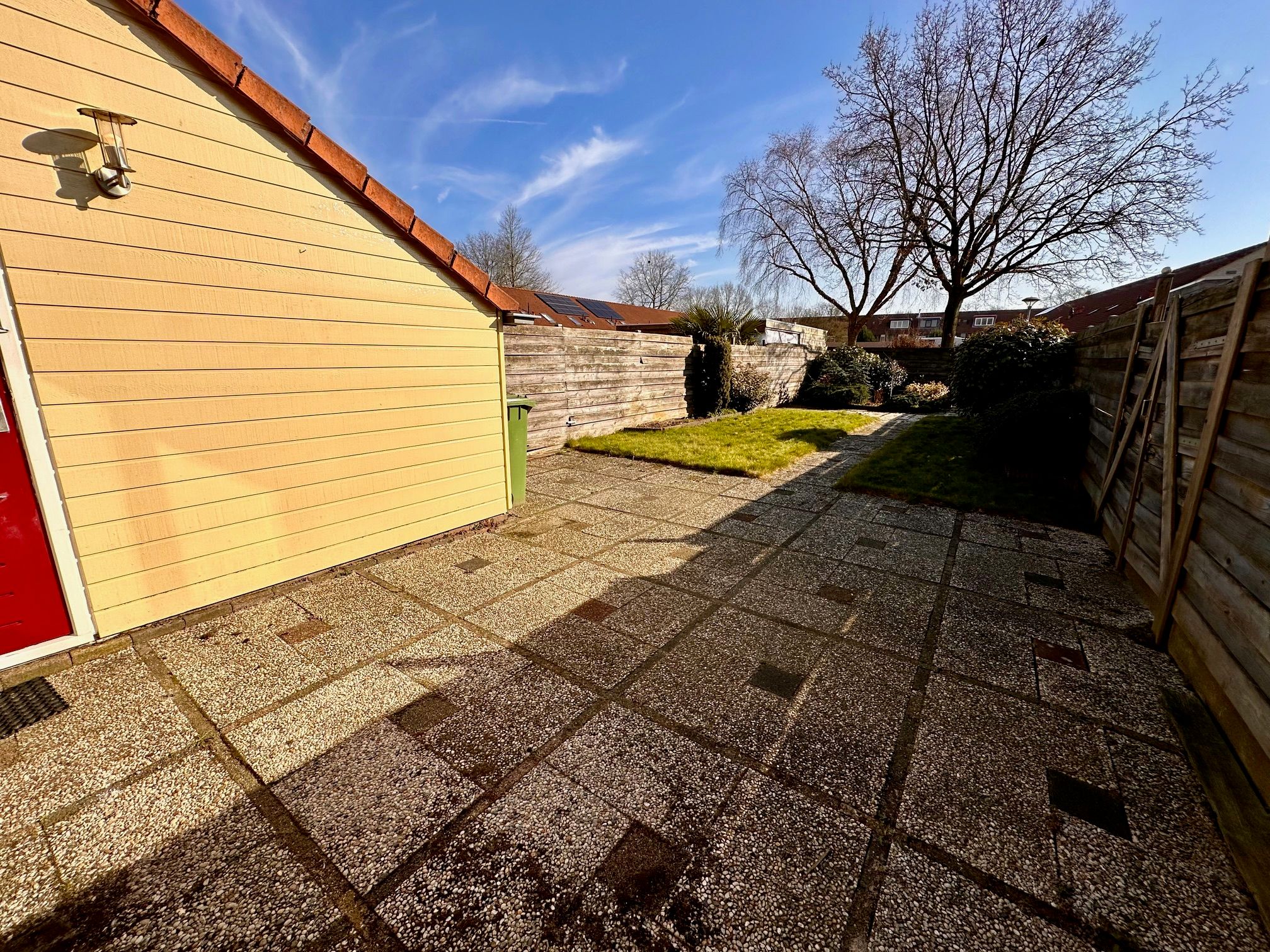 Foto 30 van Enkhuizerweg 15