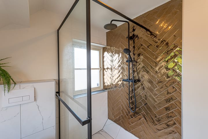 Foto 40 van IJsbaanweg 5-A