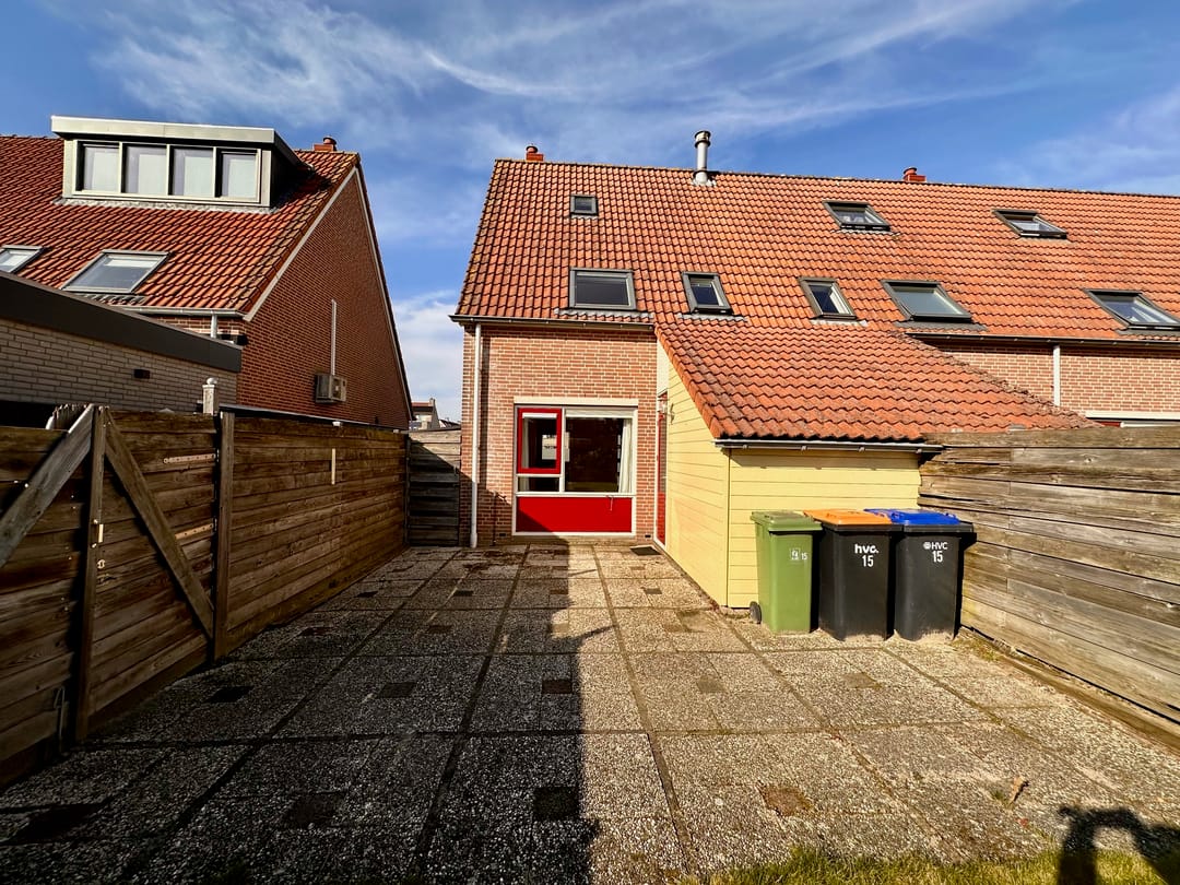 Foto 31 van Enkhuizerweg 15