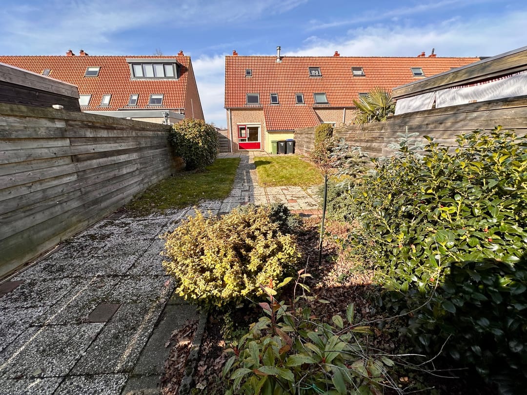 Foto 32 van Enkhuizerweg 15