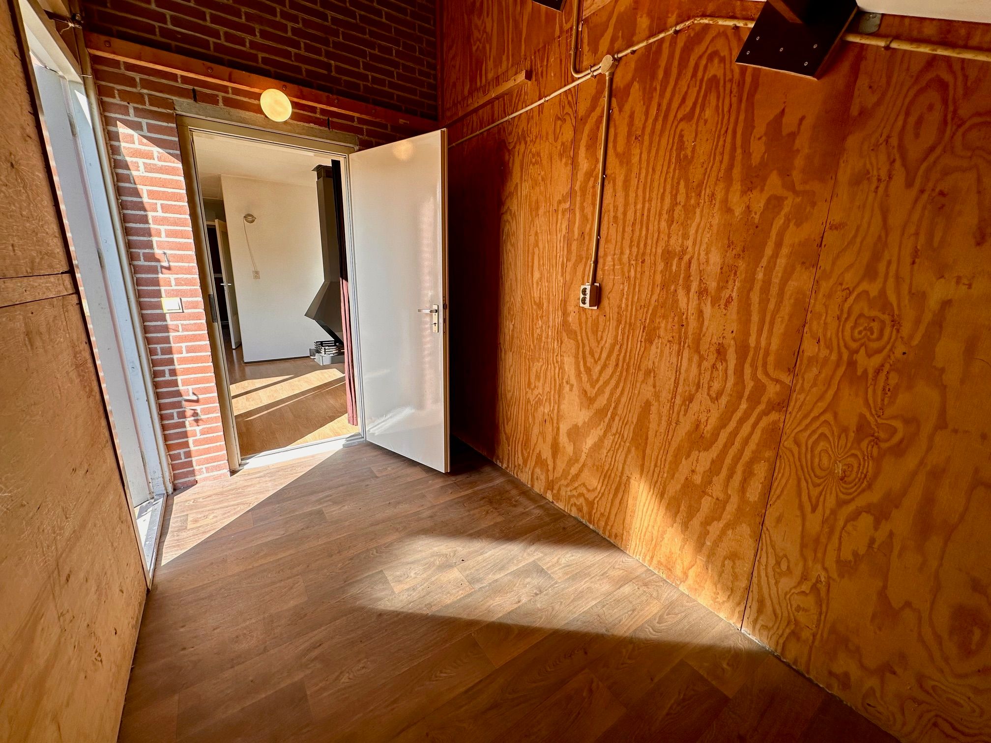 Foto 33 van Enkhuizerweg 15