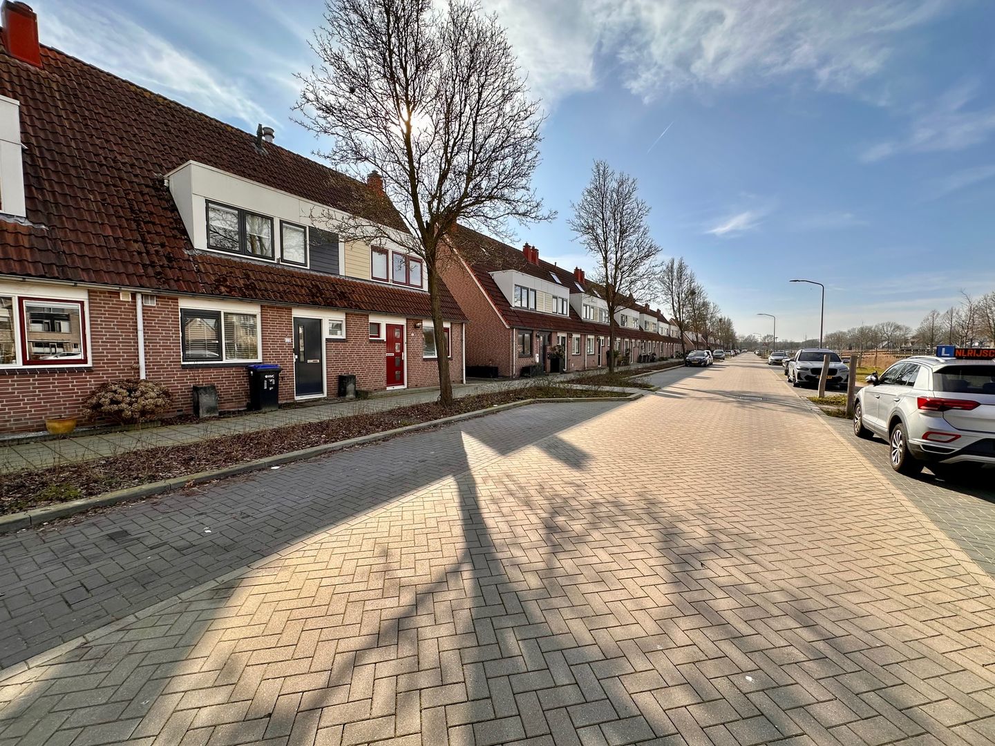 Foto 35 van Enkhuizerweg 15