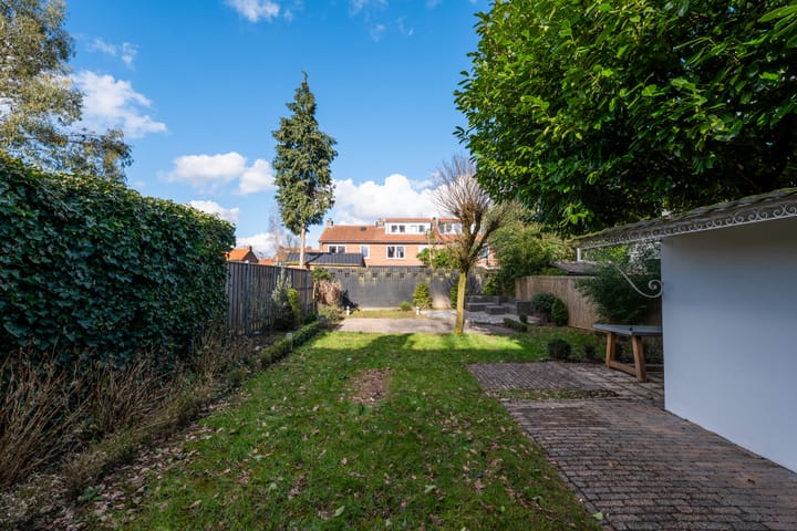 Foto 44 van IJsbaanweg 5-A