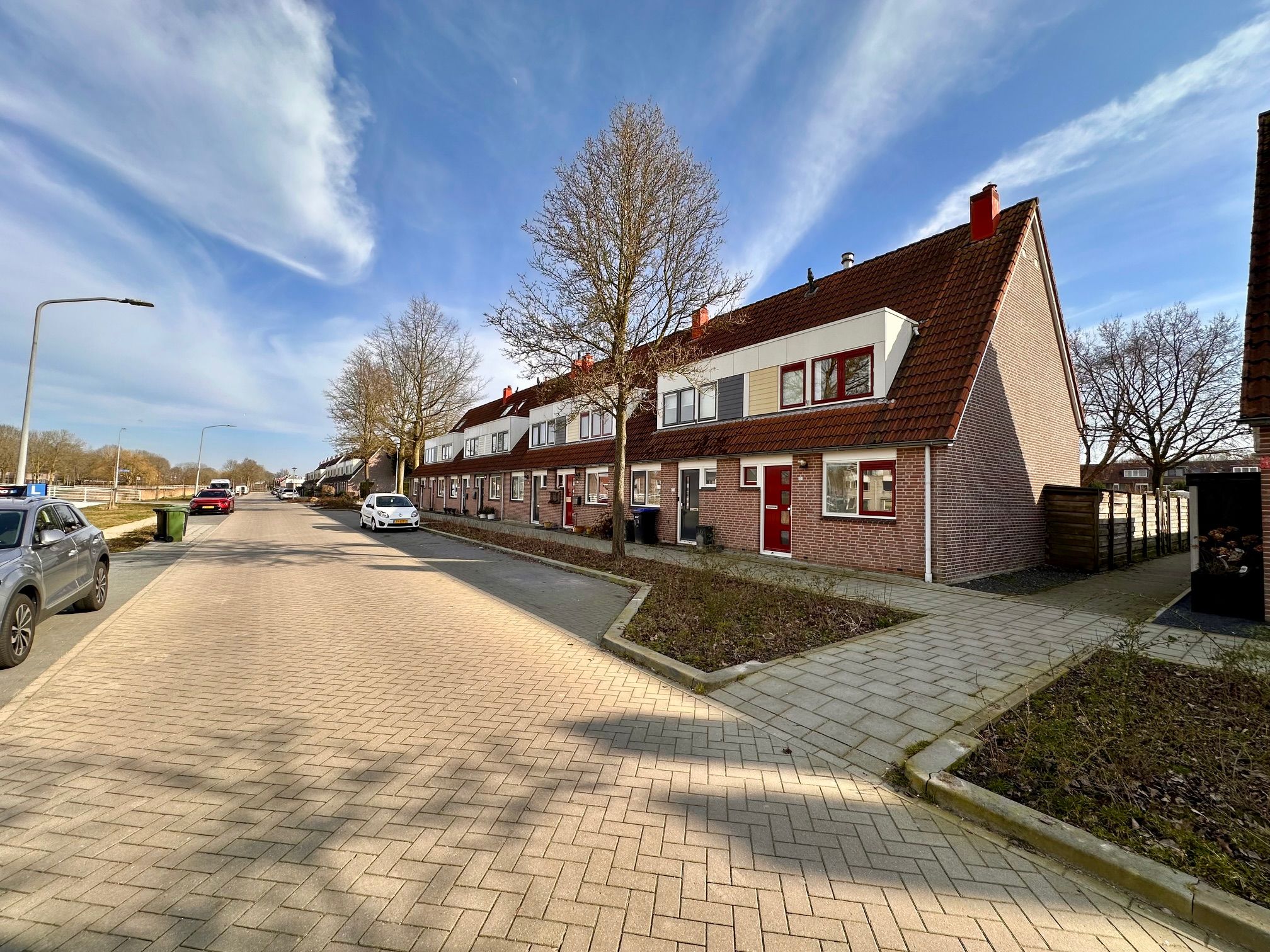 Foto 36 van Enkhuizerweg 15