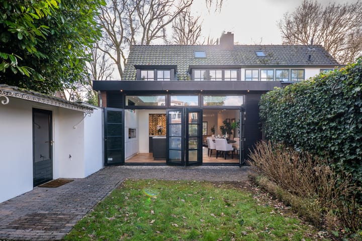 Foto 45 van IJsbaanweg 5-A