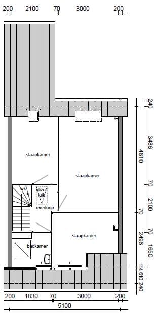 Foto 38 van Enkhuizerweg 15