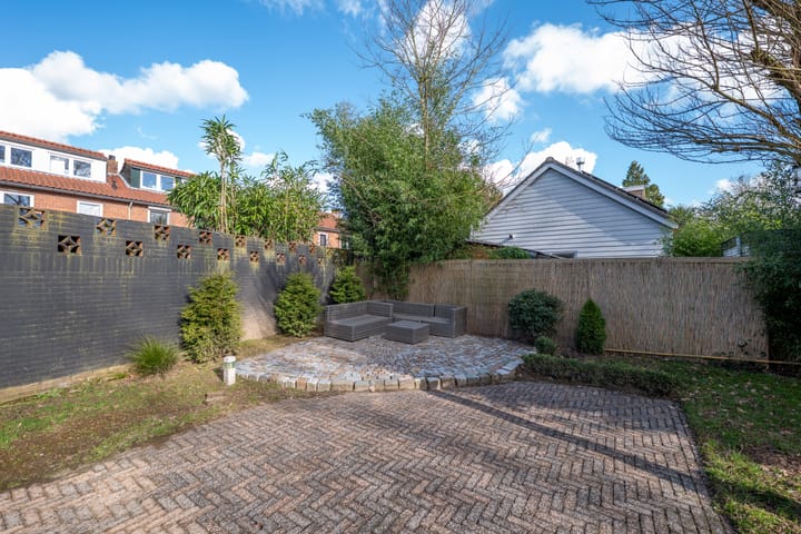 Foto 46 van IJsbaanweg 5-A