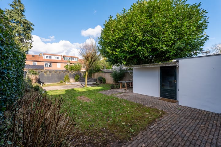 Foto 48 van IJsbaanweg 5-A