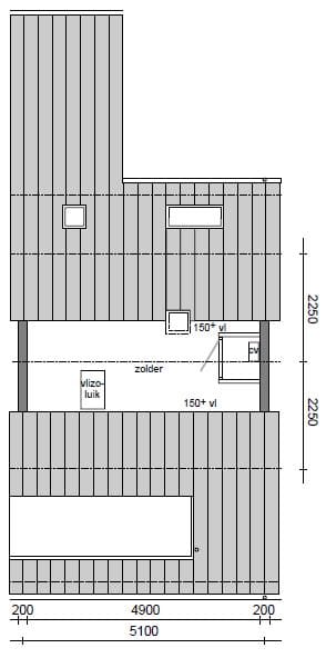 Foto 39 van Enkhuizerweg 15