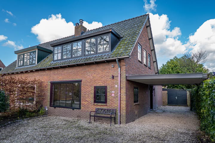 Foto 49 van IJsbaanweg 5-A