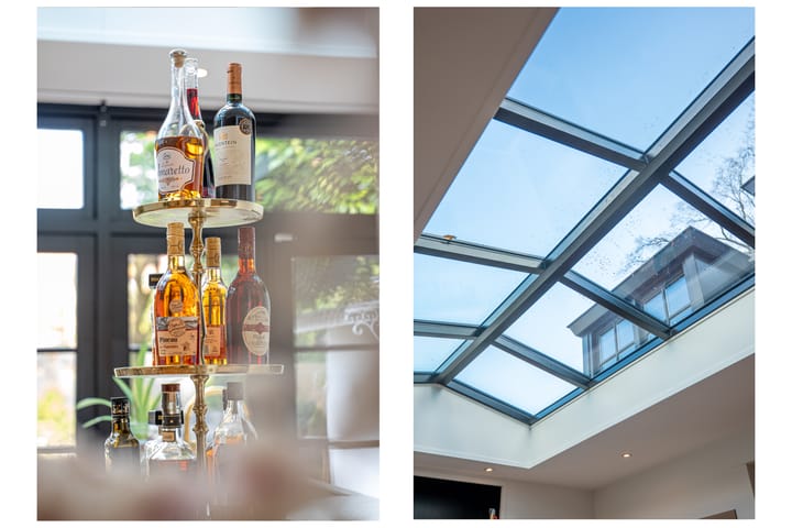 Foto 51 van IJsbaanweg 5-A