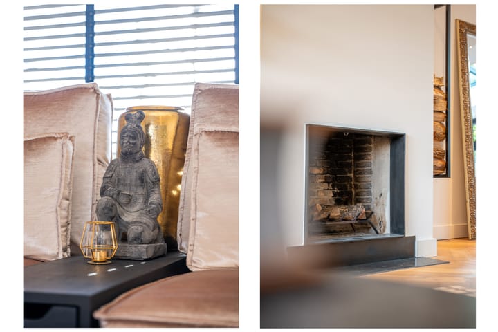 Foto 52 van IJsbaanweg 5-A