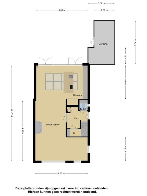 Foto 53 van IJsbaanweg 5-A