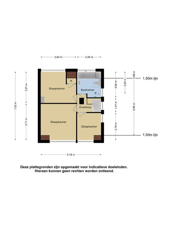 Foto 54 van IJsbaanweg 5-A