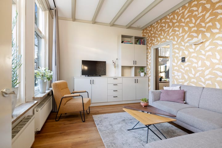 Foto 6 van Bessenstraat 13