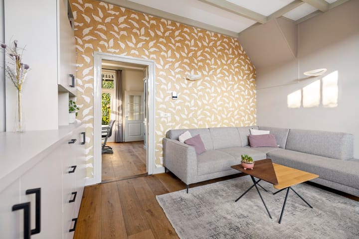 Foto 7 van Bessenstraat 13