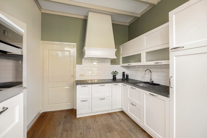 Foto 9 van Bessenstraat 13