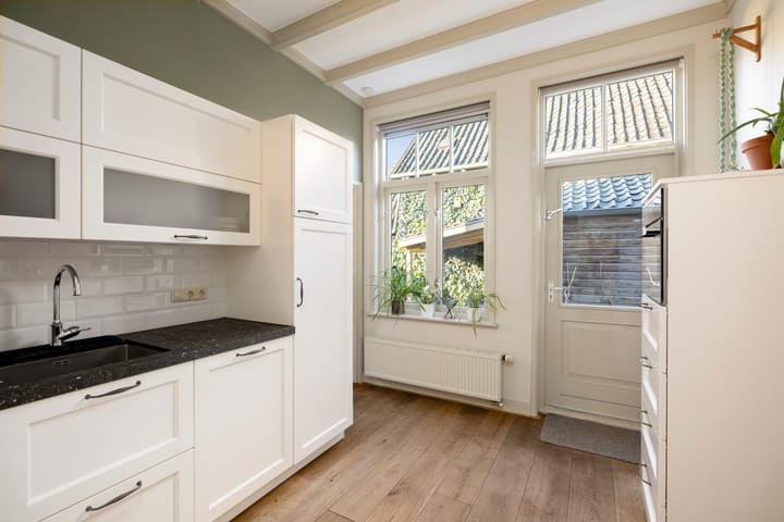 Foto 10 van Bessenstraat 13