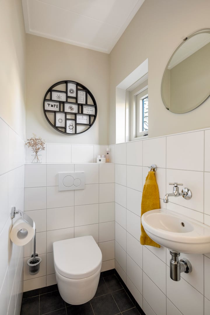 Foto 11 van Bessenstraat 13