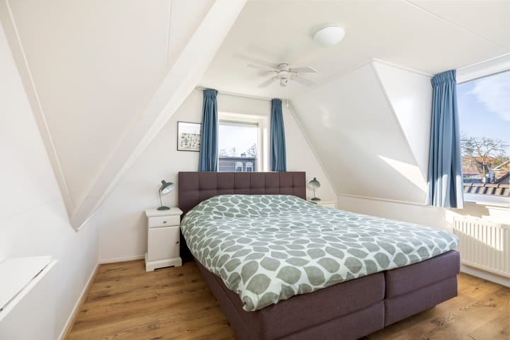 Foto 16 van Bessenstraat 13