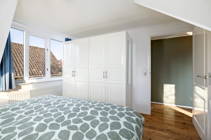 Foto 17 van Bessenstraat 13