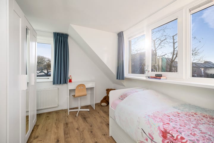 Foto 19 van Bessenstraat 13