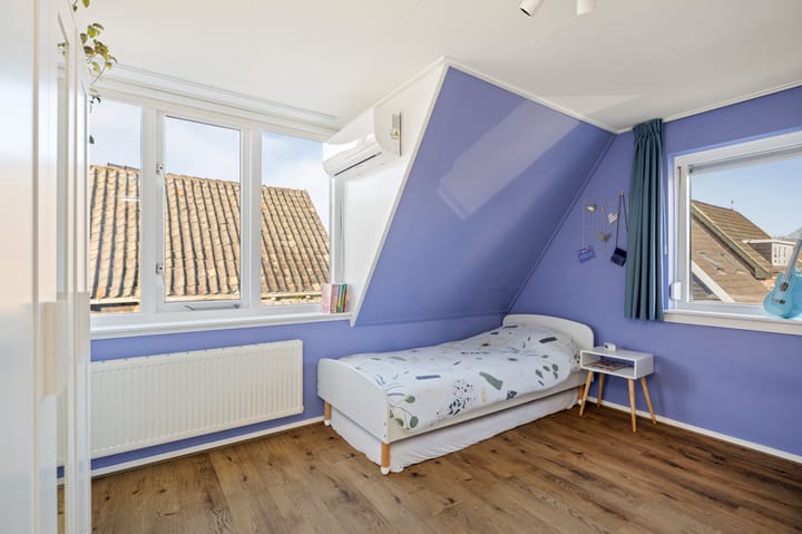 Foto 20 van Bessenstraat 13