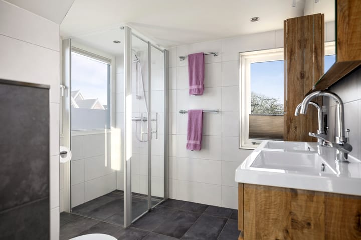 Foto 22 van Bessenstraat 13