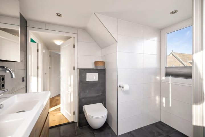 Foto 23 van Bessenstraat 13