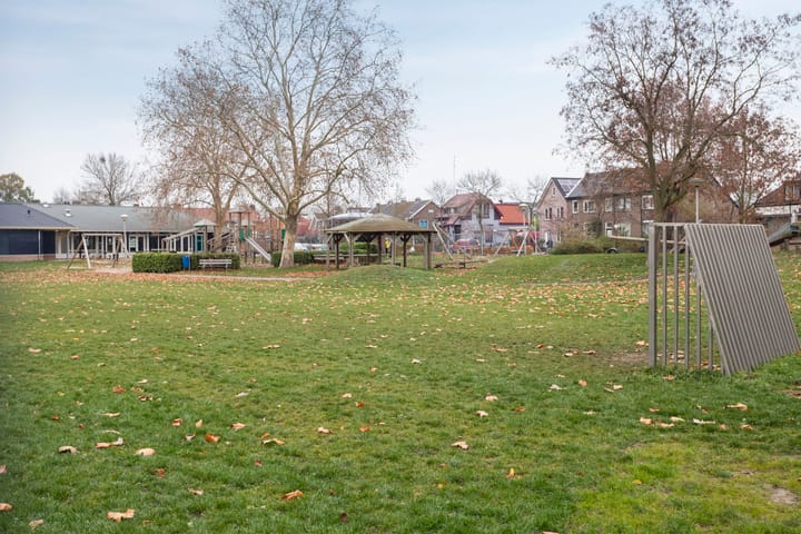 Foto 25 van Bessenstraat 13