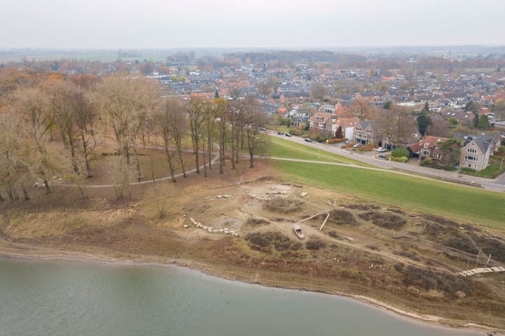 Foto 26 van Bessenstraat 13