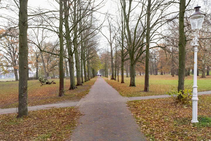 Foto 28 van Bessenstraat 13