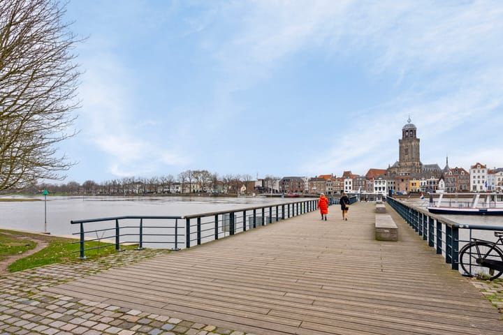 Foto 29 van Bessenstraat 13