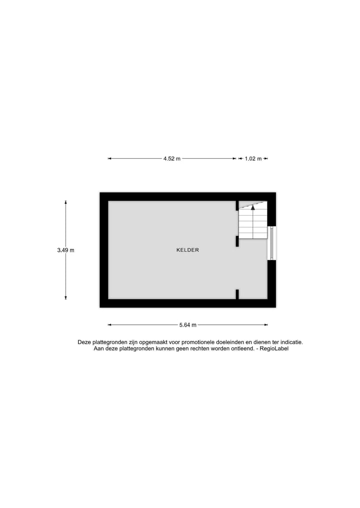 Foto 33 van Bessenstraat 13